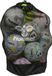 Hummel Hmlcore 2.0 Ball Bag 225572 Zwart Polyester Volwassenen