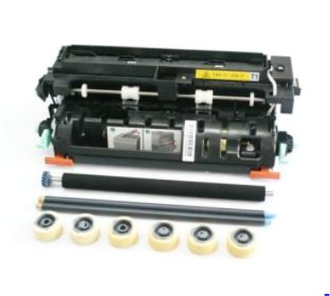 Lexmark 40X4768 fuser maintenance kit - Laser - 220-240V - T65x, X654e, X656e, X658e