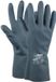 M-safe Neo-Chem 41-090 handschoen maat XXL donkerblauw