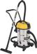 Powerplus POWX3240