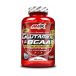 Amix Nutrition L-Glutamine + BCAA, 360cps