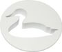 PME Duck Cutter Medium