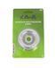 Accessoires KAWAPOWER Accessoires voor bosmaaier, voor bevestiging van schijven, 12 mm, versterkt