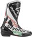 Stylmartin Dream Rs Evo Chaussures de course Blanc EU 39 Femme