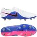 Nike Tiempo Maestro Elite SG Attack Blanc C146