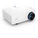 BenQ LU930 - Professionele beamer - 5000 ANSI Lumen - WUXGA (1920x1200)