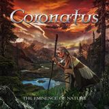 Coronatus The Eminence Of Nature (Digi)