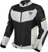 Seca Stream Evo 2STR24MQ03S Veste Extra Large