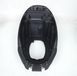 Peugeot Coffre origine pour Scooter Peugeot 50 Kisbee 4T 2013 à 2017 784642 1178464200 Neuf