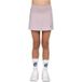 BULLPADEL ORSON Junior Skirt