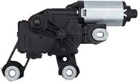 Taros Trade 131269 Achterruitenwissermotor