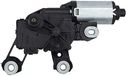 Taros Trade 131269 Achterruitenwissermotor
