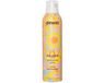 Amika The Shield Anti-humidité Spray