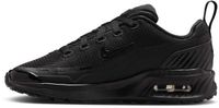 Nike Air Max Bia (GS) Trainingsschoenen voor jongens - Zwart, wit