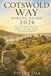 COTSWOLD WAY HIKING GUIDE 2026: The Complete Stage-by-Stage Guide to England's National Trail with Maps, Itineraries, Accommodation, Transport, and Essential Planning Tips