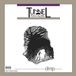 Flim & The BB's - Tunnel (2 LP)