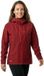 Haglofs Roc Sight Gore-tex® Jas Rood XS Vrouw