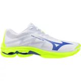 Mizuno Wave Lightning Pro Indoorschoenen Senior