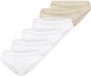 Triumph Dames tai slip 6 pack Feel of Modal