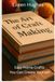 The Art of Craft Making