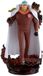 Banpresto One Piece The Shukko Logia PVC Statue Sakazuki Special Edition 19 cm