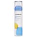 Holika ENPRANI CO. Holika Holika CeraBarrier Moisture Active Mist 120 ml