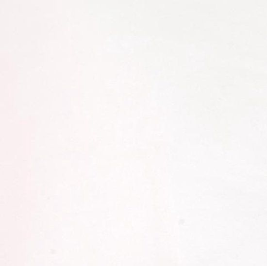 Falcon Eyes Achtergronddoek BCP-101 2,7x7 m Wit - Zwart