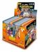 Hasbro EA Sports La Liga 2025–26 – Box containing 50 sachets