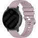 Garmin Bracelet silicone classique D2 Air X10 (violet)