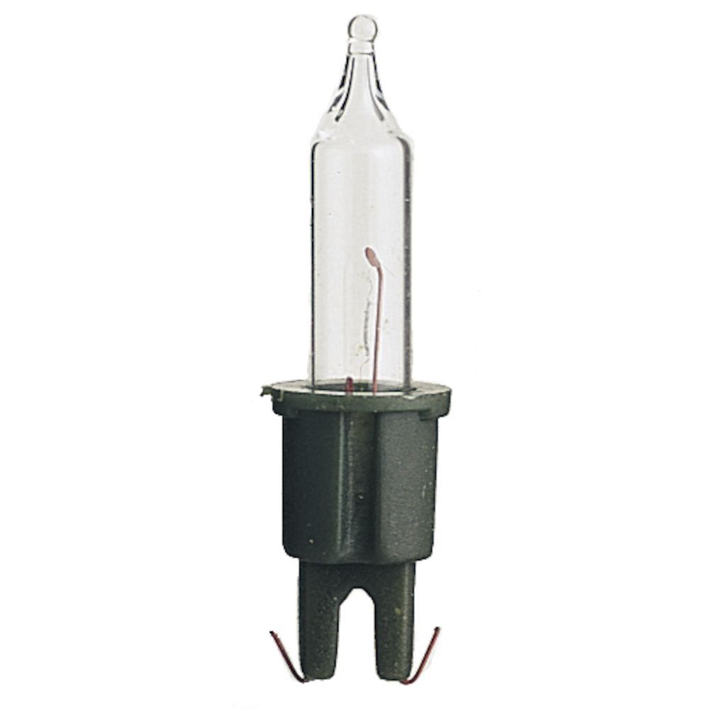 KONSTSMIDE 2600-050SB - Gloeilamp - Warm Wit - Dimbare - 0 Watt - 2021 Model