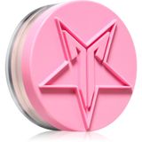 Jeffree Star Cosmetics Magic Star™