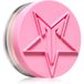 Jeffree Star Cosmetics Magic Star™