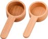 Unyqoos Etnea Evolution Crêpière 25 cm