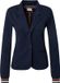 Kaffe Kinnie Blazer Dames Blazer - Maat M