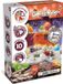 Science4you Gemstone Dig Kit - Leer over edelstenen & archeologie