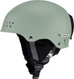 K2 Emphasis Casque Femmes Sauge S