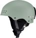 K2 Emphasis Helm Dames Sage S