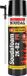 Soudal Soudafoam FR 2k 400ml