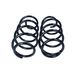 Maxgear Ressort De Suspension Golf 5 Plus Vw 1k0411105bh