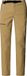THE NORTH FACE M Lightning Pant - EU sportbroek heren Khaki Stone NPF maat 32