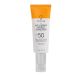 YOUTH LAB. Age Defense Watery Sunscreen SPF 50 40ml