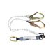 Tornillo Cofan Safety Lanyard / 1.5 m / Unisex