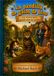 La Lino La pandilla de gatos de Lino: Las misteriosas colinas del jardín