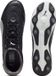 Puma Voetbalschoenen King Pro Fg/Ag - Zwart/Wit - Maat 46.5