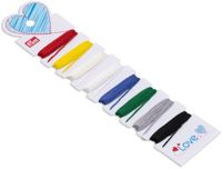 Prym Love Wikkelkaart met garen Basic