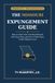 The Missouri Expungement Guide