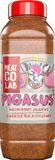 Angus&Oink Pigasus Seasoning 1,2 kg
