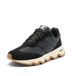Sorel Kinetic Ember sneakers d'été pour femmes