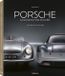 Porsche - A Passion for Power