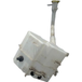 Opel Réservoir lave-glace avant Opel Antara 2007- ♻️ Réf OE. 96673359 - Garantie à vie